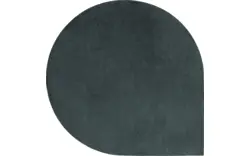 Goossens excellent tapijt unique bb blauw polyamide - 8229850-goossens-excellent-unique-vloerkleed-polyamide-01