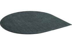 Goossens excellent tapijt unique bb blauw polyamide - 8229850-goossens-excellent-unique-vloerkleed-polyamide-01