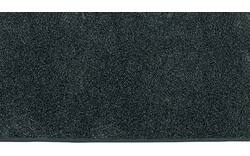 Goossens excellent tapijt unique bb blauw polyamide - 8229850-goossens-excellent-unique-vloerkleed-polyamide-01