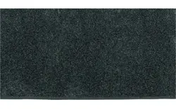 Goossens excellent tapijt unique bb blauw polyamide - 8229850-goossens-excellent-unique-vloerkleed-polyamide-01