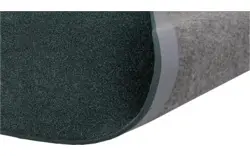 Goossens excellent tapijt unique bb blauw polyamide - 8229850-goossens-excellent-unique-vloerkleed-polyamide-01