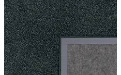 Goossens excellent tapijt unique bb blauw polyamide - 8229850-goossens-excellent-unique-vloerkleed-polyamide-01