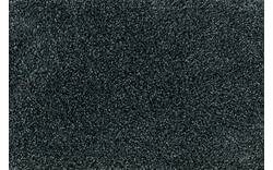 Goossens excellent tapijt unique bb blauw polyamide - 8229850-goossens-excellent-unique-vloerkleed-polyamide-01