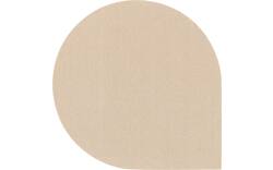 Goossens excellent tapijt unique bb beige wol - 8229863-goossens-excellent-unique-vloerkleed-wol-01