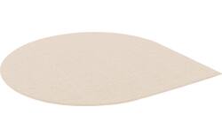 Goossens excellent tapijt unique bb beige wol - 8229863-goossens-excellent-unique-vloerkleed-wol-01