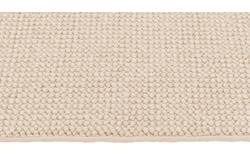 Goossens excellent tapijt unique bb beige wol - 8229863-goossens-excellent-unique-vloerkleed-wol-01