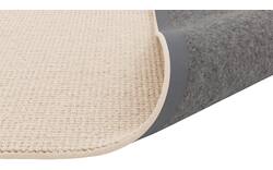 Goossens excellent tapijt unique bb beige wol - 8229863-goossens-excellent-unique-vloerkleed-wol-01
