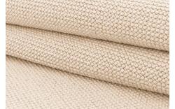 Goossens excellent tapijt unique bb beige wol - 8229863-goossens-excellent-unique-vloerkleed-wol-01