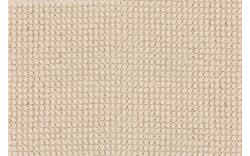 Goossens excellent tapijt unique bb beige wol - 8229863-goossens-excellent-unique-vloerkleed-wol-01