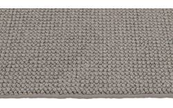 Goossens excellent tapijt unique bb grijs wol - 8229864-goossens-excellent-unique-vloerkleed-wol-01