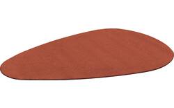 Goossens excellent tapijt unique bb rood polyamide - 8229902-goossens-excellent-unique-vloerkleed-polyamide-01