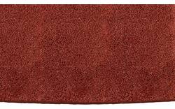Goossens excellent tapijt unique bb rood polyamide - 8229902-goossens-excellent-unique-vloerkleed-polyamide-01