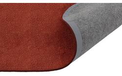 Goossens excellent tapijt unique bb rood polyamide - 8229902-goossens-excellent-unique-vloerkleed-polyamide-01