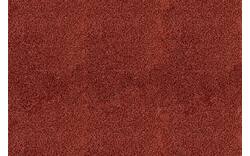 Goossens excellent tapijt unique bb rood polyamide - 8229902-goossens-excellent-unique-vloerkleed-polyamide-01
