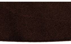Goossens excellent tapijt unique bb rood polyamide - 8229903-goossens-excellent-unique-vloerkleed-polyamide-01