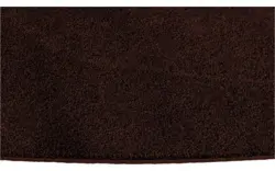 Goossens excellent tapijt unique bb rood polyamide - 8229903-goossens-excellent-unique-vloerkleed-polyamide-01