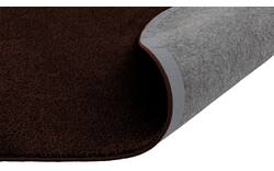 Goossens excellent tapijt unique bb rood polyamide - 8229903-goossens-excellent-unique-vloerkleed-polyamide-01