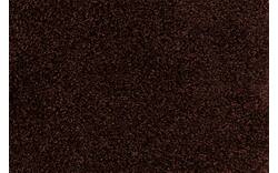 Goossens excellent tapijt unique bb rood polyamide - 8229903-goossens-excellent-unique-vloerkleed-polyamide-01