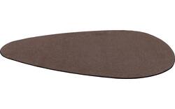 Goossens excellent tapijt unique bb bruin polyamide - 8229904-goossens-excellent-unique-vloerkleed-polyamide-02
