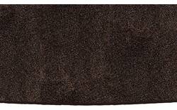 Goossens excellent tapijt unique bb bruin polyamide - 8229904-goossens-excellent-unique-vloerkleed-polyamide-01
