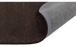 Goossens excellent tapijt unique bb bruin polyamide - 8229904-goossens-excellent-unique-vloerkleed-polyamide-01