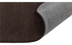 Goossens excellent tapijt unique bb bruin polyamide - 8229904-goossens-excellent-unique-vloerkleed-polyamide-01