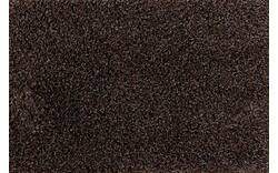 Goossens excellent tapijt unique bb bruin polyamide - 8229904-goossens-excellent-unique-vloerkleed-polyamide-01