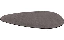 Goossens excellent tapijt unique bb grijs polyamide - 8229905-goossens-excellent-unique-vloerkleed-polyamide-02