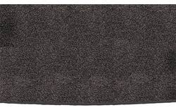Goossens excellent tapijt unique bb grijs polyamide - 8229905-goossens-excellent-unique-vloerkleed-polyamide-01
