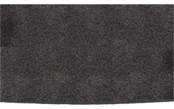 Goossens excellent tapijt unique bb grijs polyamide - 8229905-goossens-excellent-unique-vloerkleed-polyamide-01