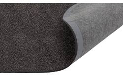 Goossens excellent tapijt unique bb grijs polyamide - 8229905-goossens-excellent-unique-vloerkleed-polyamide-01