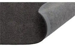 Goossens excellent tapijt unique bb grijs polyamide - 8229905-goossens-excellent-unique-vloerkleed-polyamide-01