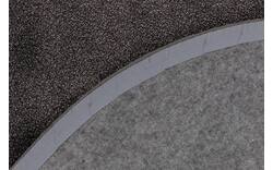 Goossens excellent tapijt unique bb grijs polyamide - 8229905-goossens-excellent-unique-vloerkleed-polyamide-01