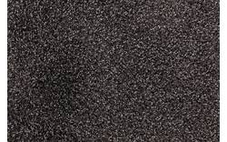 Goossens excellent tapijt unique bb grijs polyamide - 8229905-goossens-excellent-unique-vloerkleed-polyamide-01