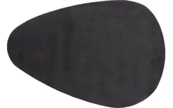 Goossens excellent tapijt unique bb grijs polyamide - 8229906-goossens-excellent-unique-vloerkleed-polyamide-01