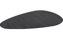 Goossens excellent tapijt unique bb grijs polyamide - 8229906-goossens-excellent-unique-vloerkleed-polyamide-01