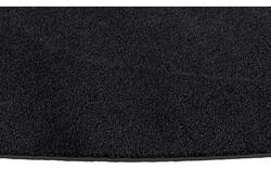 Goossens excellent tapijt unique bb grijs polyamide - 8229906-goossens-excellent-unique-vloerkleed-polyamide-01