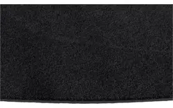 Goossens excellent tapijt unique bb grijs polyamide - 8229906-goossens-excellent-unique-vloerkleed-polyamide-01
