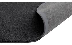 Goossens excellent tapijt unique bb grijs polyamide - 8229906-goossens-excellent-unique-vloerkleed-polyamide-01