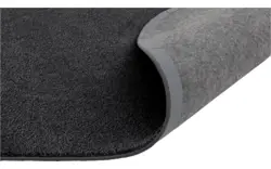 Goossens excellent tapijt unique bb grijs polyamide - 8229906-goossens-excellent-unique-vloerkleed-polyamide-01
