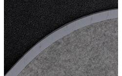 Goossens excellent tapijt unique bb grijs polyamide - 8229906-goossens-excellent-unique-vloerkleed-polyamide-01