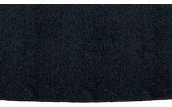 Goossens excellent tapijt unique bb blauw polyamide - 8229907-goossens-excellent-unique-vloerkleed-polyamide-01