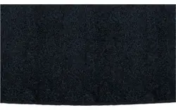 Goossens excellent tapijt unique bb blauw polyamide - 8229907-goossens-excellent-unique-vloerkleed-polyamide-01