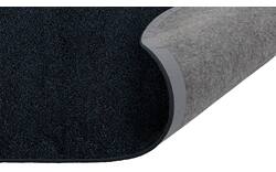 Goossens excellent tapijt unique bb blauw polyamide - 8229907-goossens-excellent-unique-vloerkleed-polyamide-01