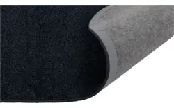 Goossens excellent tapijt unique bb blauw polyamide - 8229907-goossens-excellent-unique-vloerkleed-polyamide-01