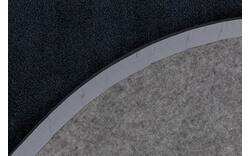 Goossens excellent tapijt unique bb blauw polyamide - 8229907-goossens-excellent-unique-vloerkleed-polyamide-01