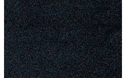 Goossens excellent tapijt unique bb blauw polyamide - 8229907-goossens-excellent-unique-vloerkleed-polyamide-01
