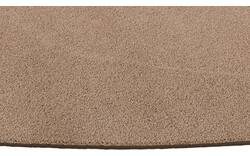 Goossens excellent tapijt unique bb bruin polyamide - 8229909-goossens-excellent-unique-vloerkleed-polyamide-01
