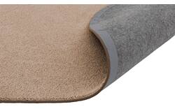 Goossens excellent tapijt unique bb bruin polyamide - 8229909-goossens-excellent-unique-vloerkleed-polyamide-01