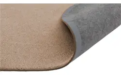 Goossens excellent tapijt unique bb bruin polyamide - 8229909-goossens-excellent-unique-vloerkleed-polyamide-01
